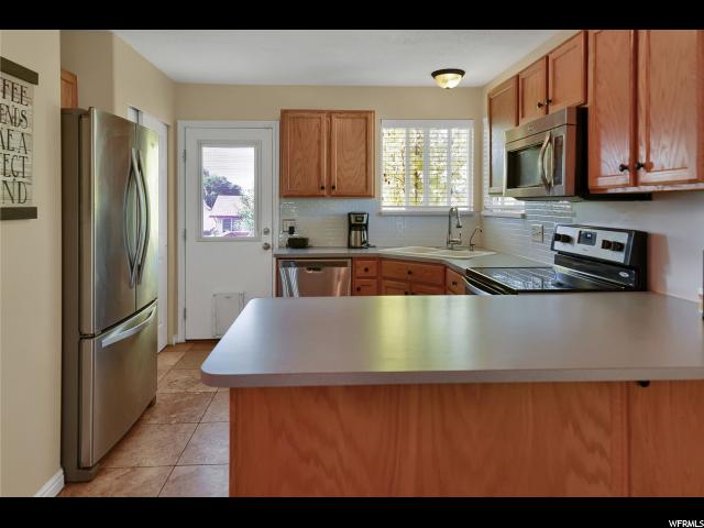 356 E 1325 N, Layton, UT 84041 — photo 9