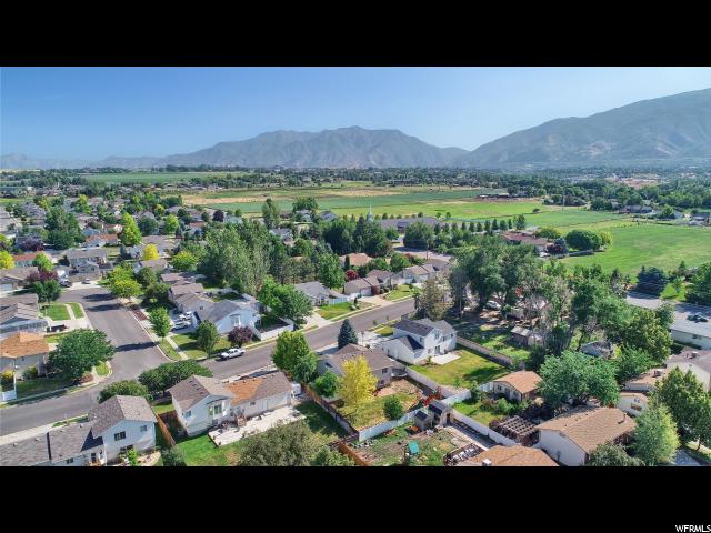 356 E 1325 N, Layton, UT 84041 — photo 3