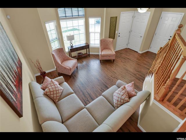 356 E 1325 N, Layton, UT 84041 — photo 6