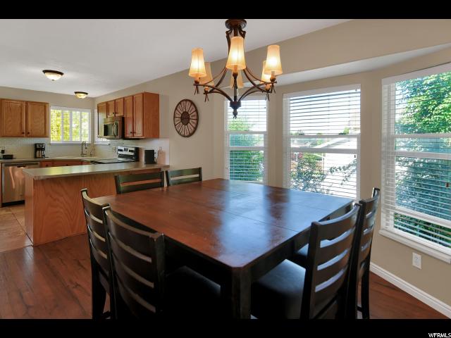 356 E 1325 N, Layton, UT 84041 — photo 7