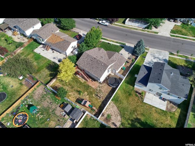 356 E 1325 N, Layton, UT 84041 — photo 2