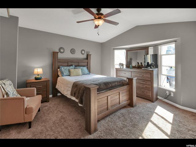 356 E 1325 N, Layton, UT 84041 — photo 11