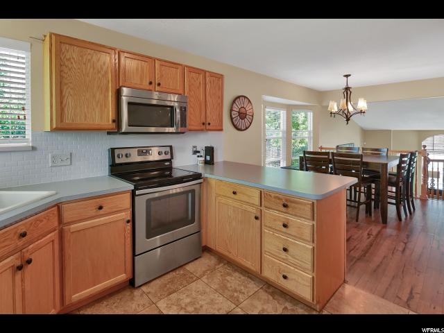 356 E 1325 N, Layton, UT 84041 — photo 10