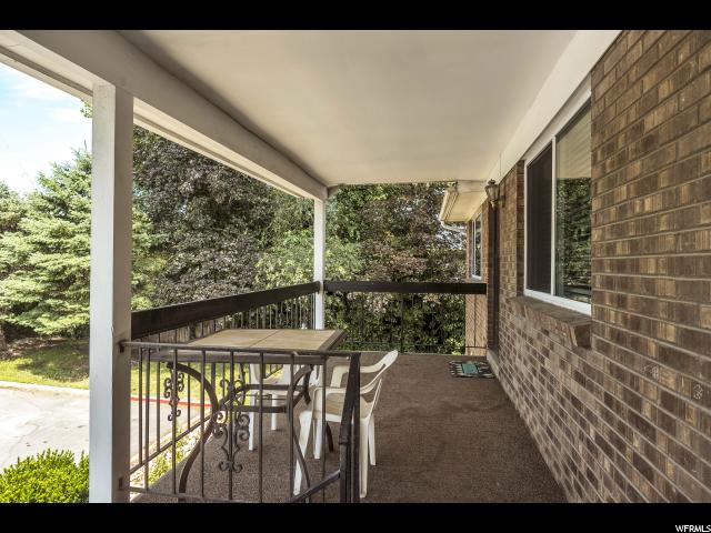 4702 S 700 E ##3, Murray, UT 84107 — photo 6