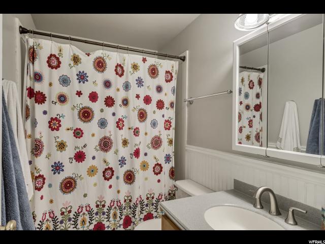 4702 S 700 E ##3, Murray, UT 84107 — photo 7