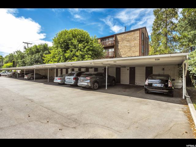 4702 S 700 E ##3, Murray, UT 84107 — photo 5