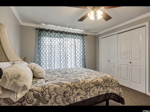 4702 S 700 E ##3, Murray, UT 84107 — photo 10