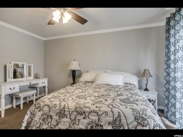 4702 S 700 E ##3, Murray, UT 84107 — photo 11
