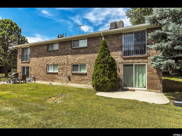 4702 S 700 E ##3, Murray, UT 84107 — photo 4