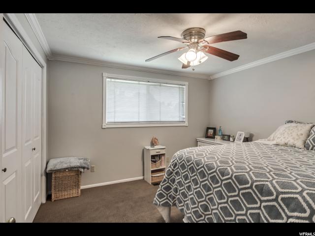 4702 S 700 E ##3, Murray, UT 84107 — photo 8