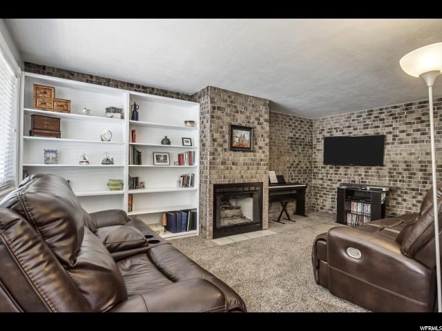 4702 S 700 E ##3, Murray, UT 84107 — photo 12