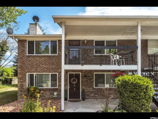 4702 S 700 E ##3, Murray, UT 84107 — photo 3