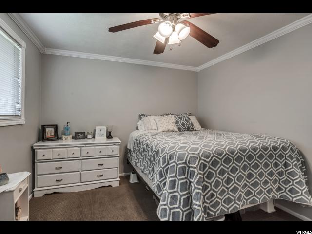 4702 S 700 E ##3, Murray, UT 84107 — photo 9