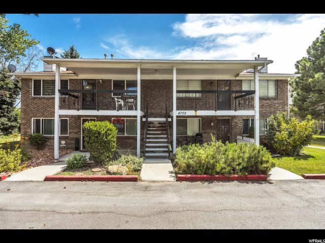 4702 S 700 E ##3, Murray, UT 84107 — photo 2