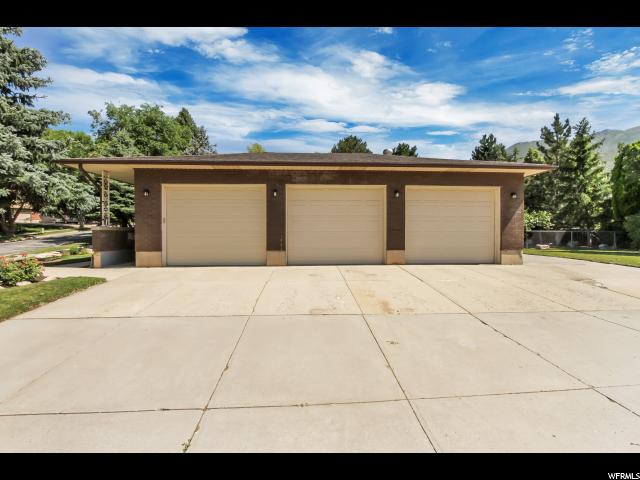 5346 S Arrowhead Ln E, Ogden, UT 84403 — photo 6