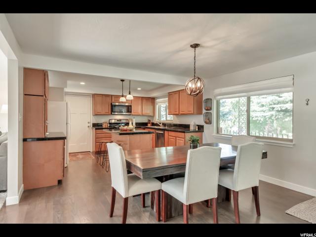 5346 S Arrowhead Ln E, Ogden, UT 84403 — photo 9