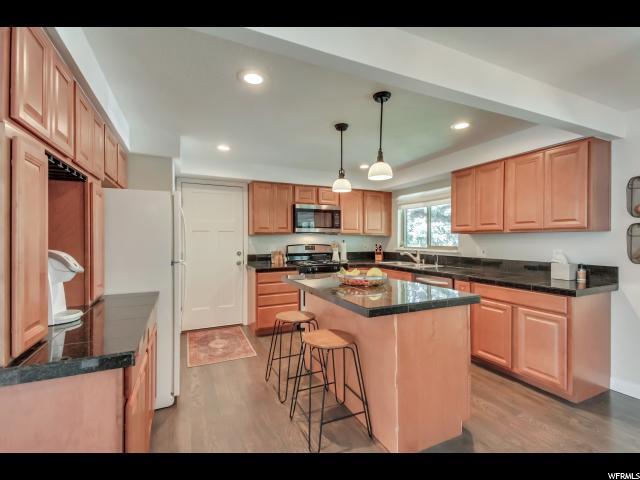 5346 S Arrowhead Ln E, Ogden, UT 84403 — photo 11