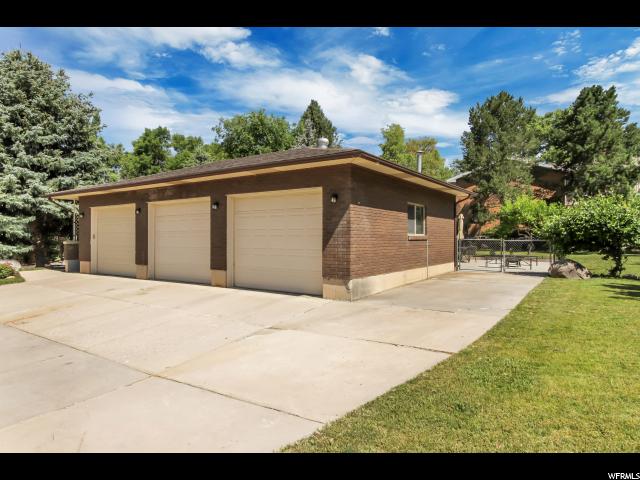 5346 S Arrowhead Ln E, Ogden, UT 84403 — photo 7