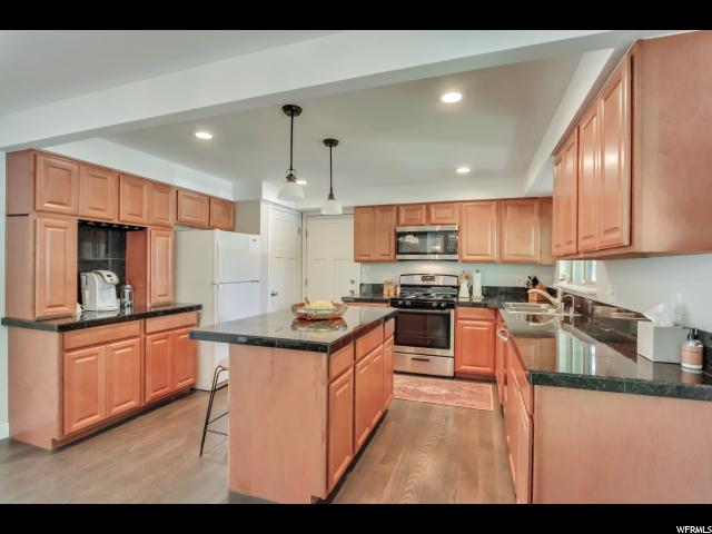 5346 S Arrowhead Ln E, Ogden, UT 84403 — photo 12