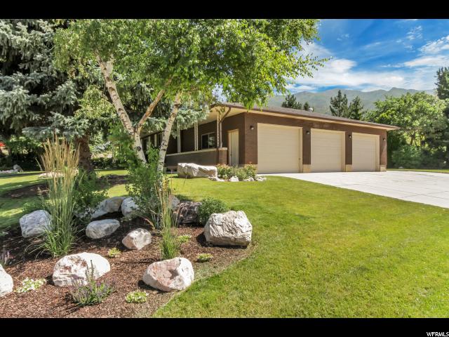5346 S Arrowhead Ln E, Ogden, UT 84403 — photo 4