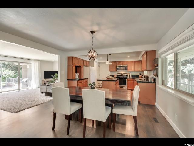 5346 S Arrowhead Ln E, Ogden, UT 84403 — photo 10