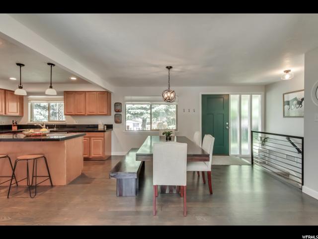 5346 S Arrowhead Ln E, Ogden, UT 84403 — photo 8