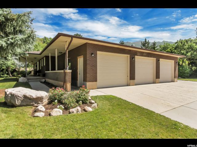 5346 S Arrowhead Ln E, Ogden, UT 84403 — photo 5