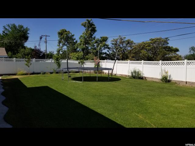 325 N 985 W, Orem, UT 84057 — photo 4