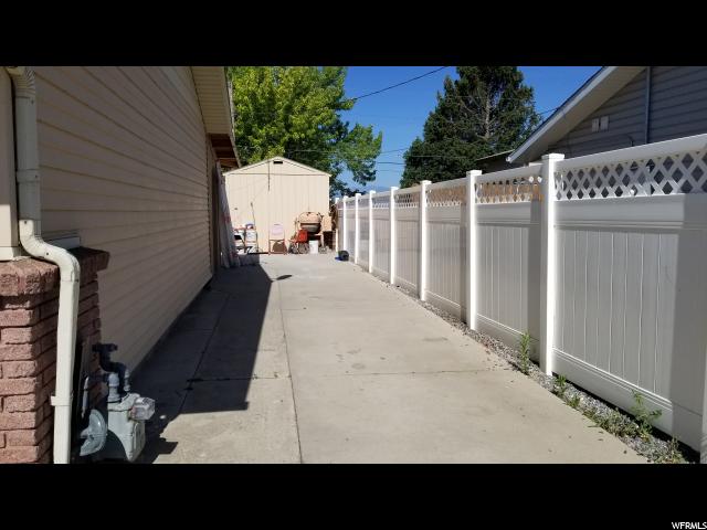 325 N 985 W, Orem, UT 84057 — photo 7