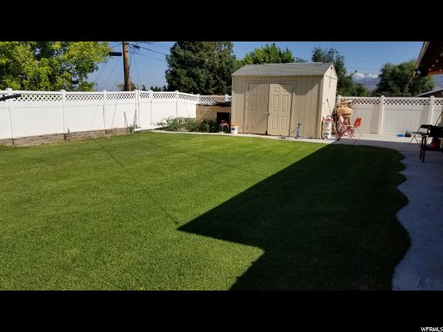 325 N 985 W, Orem, UT 84057 — photo 5
