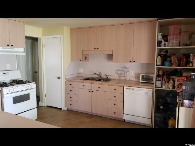 325 N 985 W, Orem, UT 84057 — photo 11
