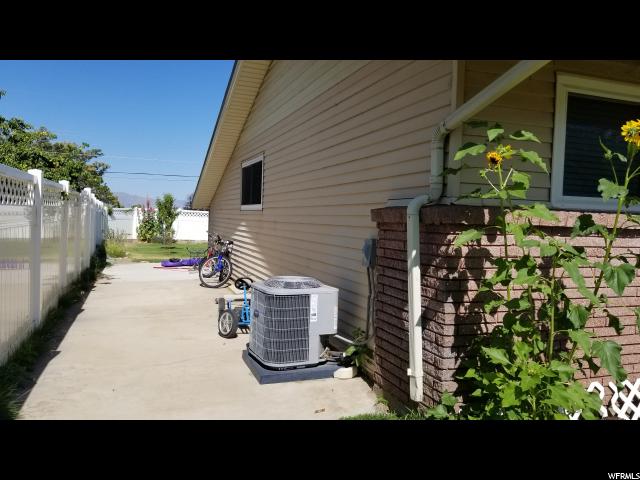 325 N 985 W, Orem, UT 84057 — photo 6
