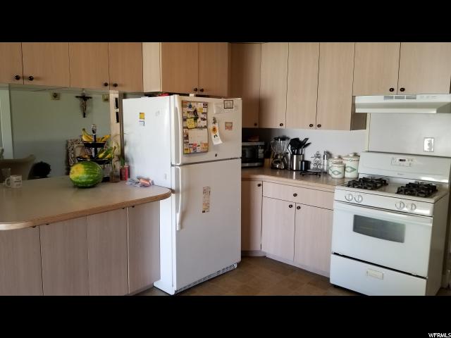 325 N 985 W, Orem, UT 84057 — photo 12
