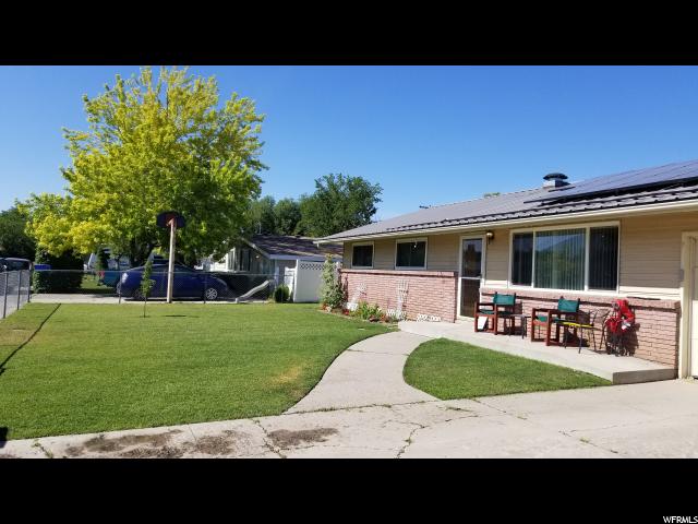 325 N 985 W, Orem, UT 84057 — photo 2