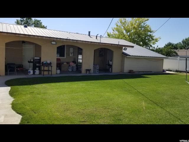 325 N 985 W, Orem, UT 84057 — photo 3