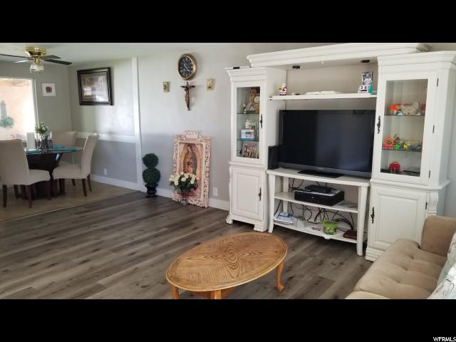 325 N 985 W, Orem, UT 84057 — photo 9