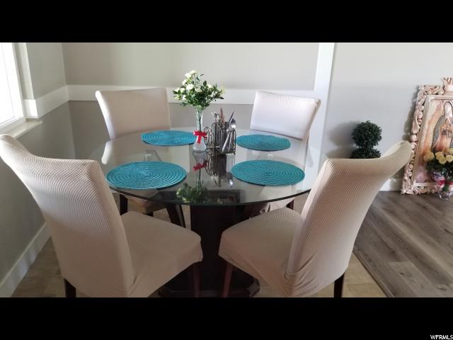 325 N 985 W, Orem, UT 84057 — photo 10