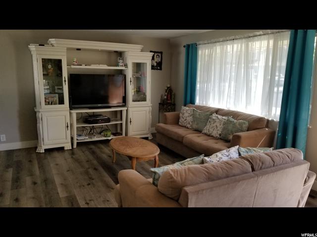 325 N 985 W, Orem, UT 84057 — photo 8