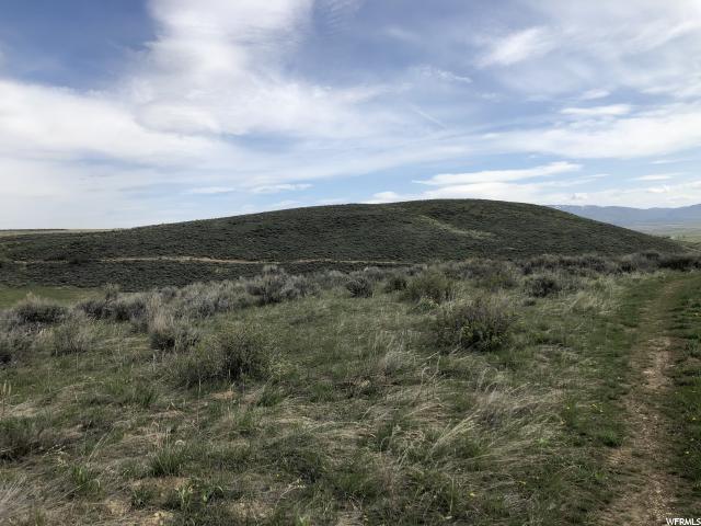 100 Beck Rd, Paris, ID 83261 — photo 5