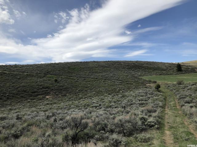 100 Beck Rd, Paris, ID 83261 — photo 8
