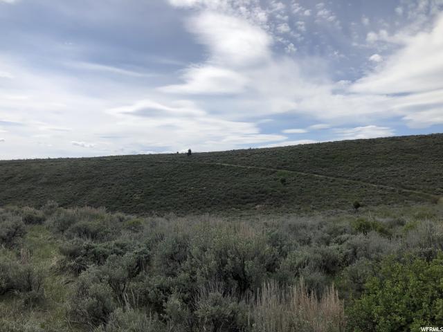 100 Beck Rd, Paris, ID 83261 — photo 3