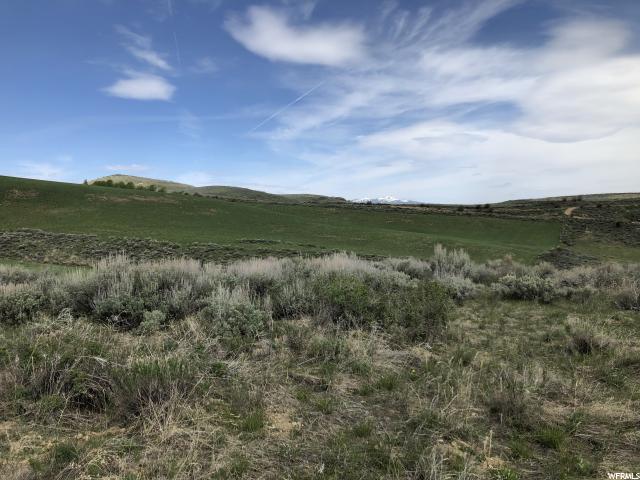 100 Beck Rd, Paris, ID 83261 — photo 4