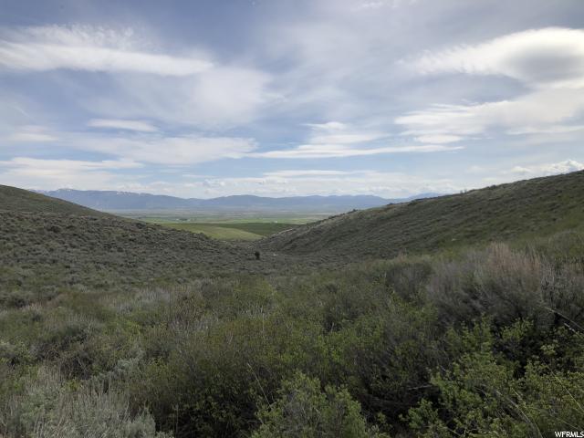 100 Beck Rd, Paris, ID 83261 — photo 9