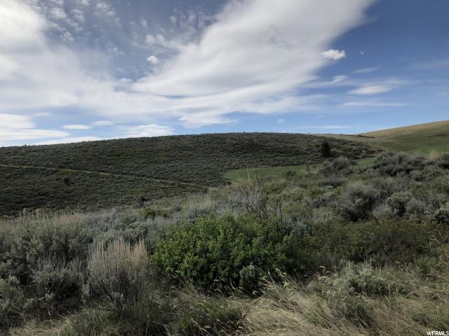 100 Beck Rd, Paris, ID 83261 — photo 6