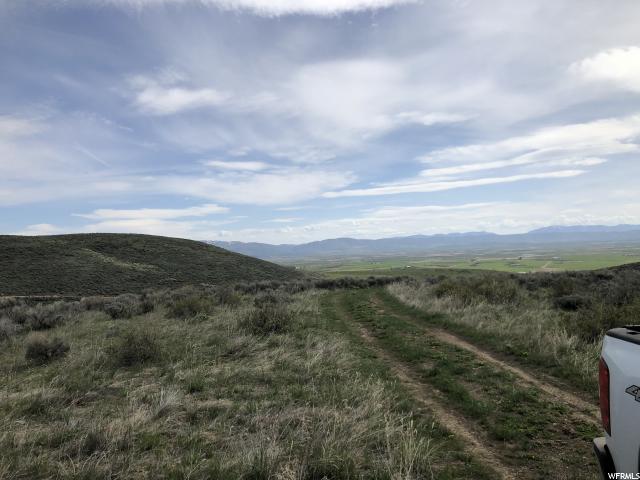 100 Beck Rd, Paris, ID 83261 — photo 7