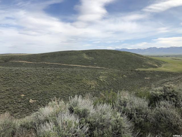 100 Beck Rd, Paris, ID 83261 — photo 12