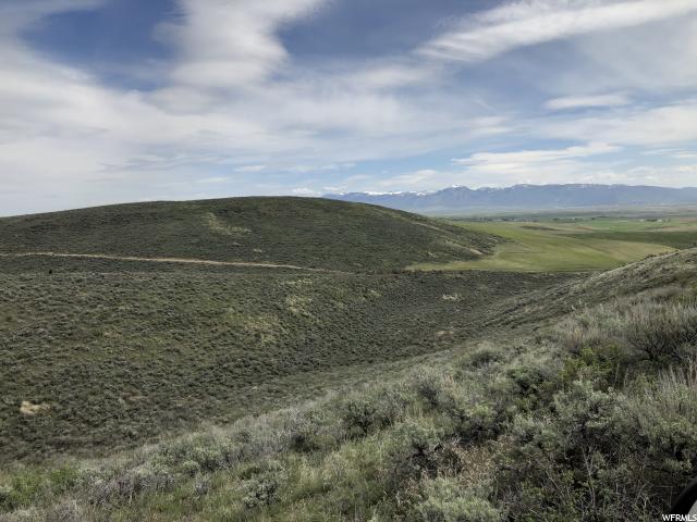 100 Beck Rd, Paris, ID 83261 — photo 11
