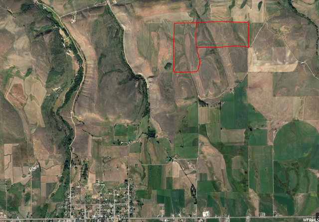 100 Beck Rd, Paris, ID 83261 — photo 2