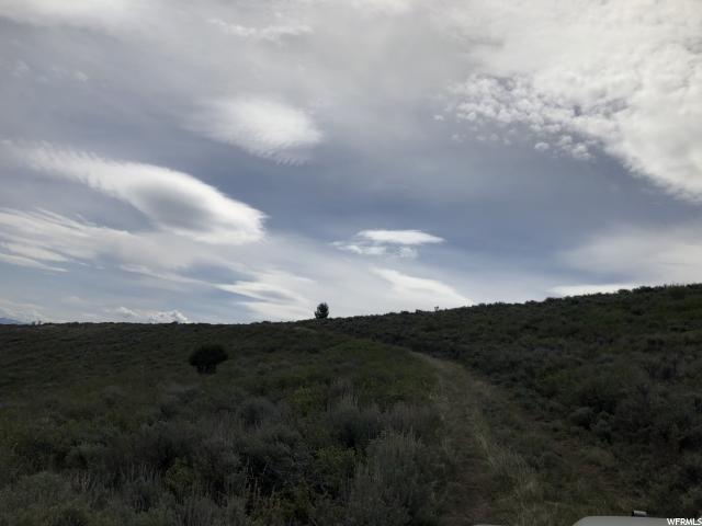 100 Beck Rd, Paris, ID 83261 — photo 10