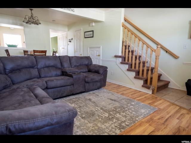 288 E 900 S, Payson, UT 84651 — photo 5